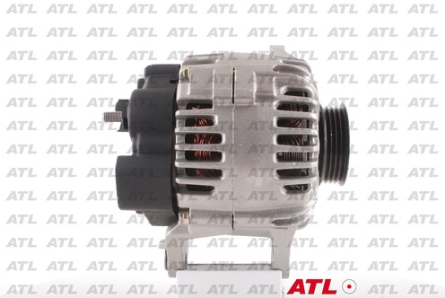 ATL Autotechnik L 83 120 Generator